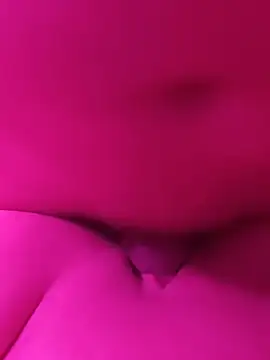 دردشة Nour_sexy99 الجنسية المباشرة