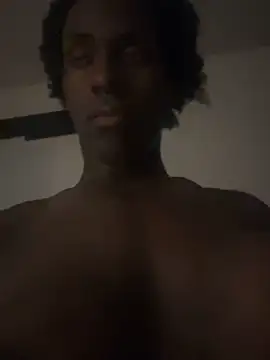 AdorethaDon Live XXX-chat
