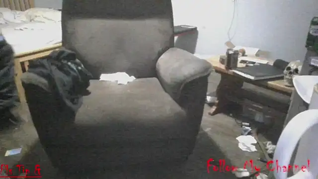 Nb1979 Live XXX Chat