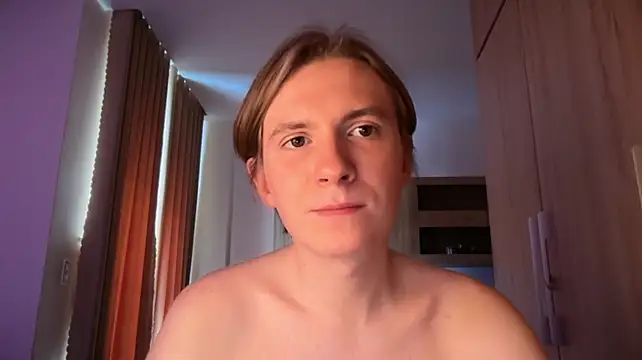 cinnamonmood live XXX chat