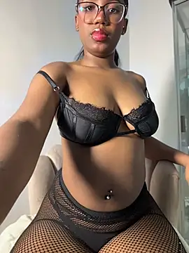 XXX chat uživo modela SweettCandyy__