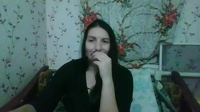 Zefirka_Axe – Naživo XXX chat