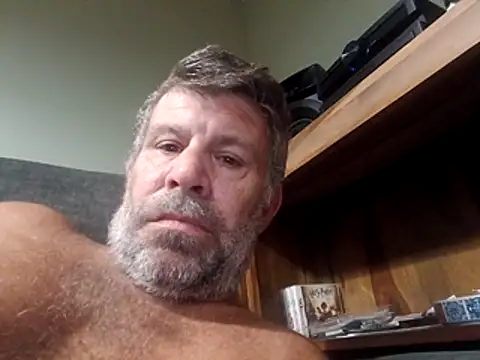Chat XXX ao vivo de stud2512