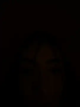 _Naomy_Collins' Live XXX Chat