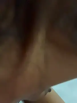 SweetCheeksXXX 라이브 XXX 채팅