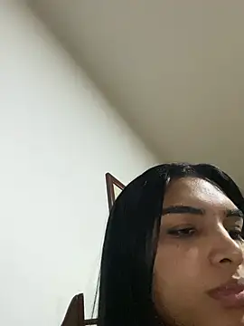 VeronicaSaenzx লাইভ XXX চ্যাট