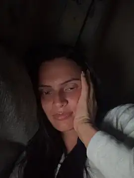 Destinylovex Chat XXX in diretta