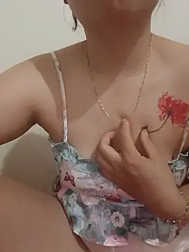 Off_all 现场XXX聊天