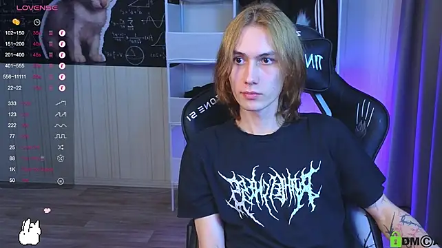 hard___fantasyのライブXXXチャット