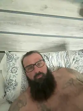 Chat XXX Live alphareign85