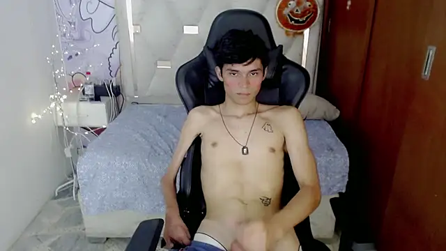 Westboyy_ 라이브 XXX 채팅