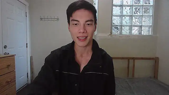 Allen8707 现场XXX聊天