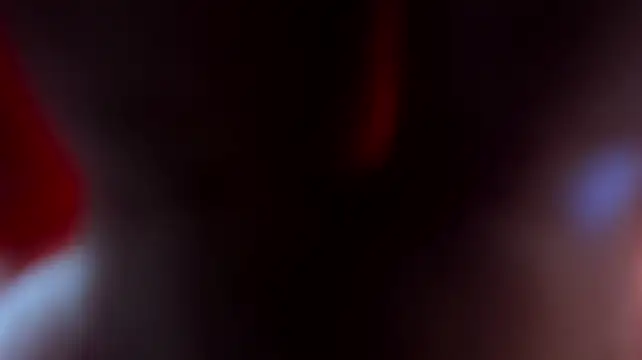 Slim_GirlW's Live XXX Chat