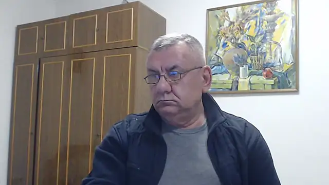 machomale3 live XXX chat