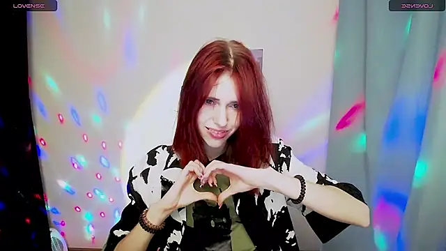 GuessMe___ live XXX chat