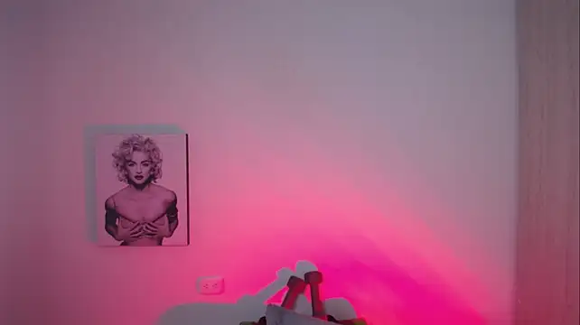 Millie_bobby Live XXX-Chat