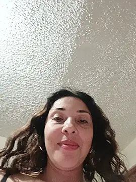 Angelika_ClaussのライブXXXチャット