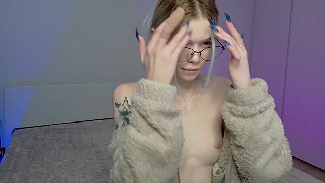 i_sweet_bunny_ – webcam-show