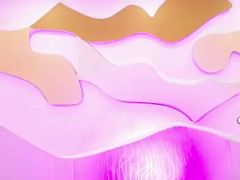 MjRodriguez_ – Live XXX-chat