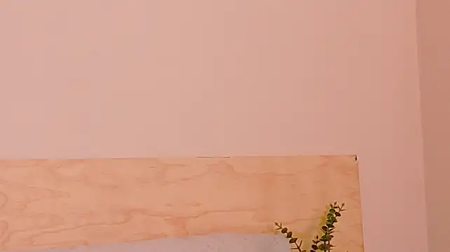 دردشة Saday_Sharma الجنسية المباشرة
