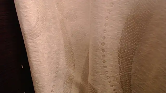 madelene live XXX chat