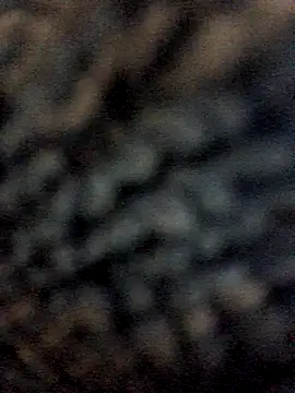 Anubis43n Live XXX chat