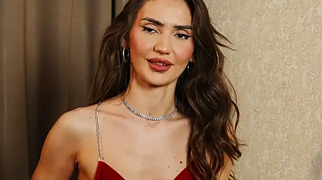 Онлайн чат XXX Kendall_Ivy