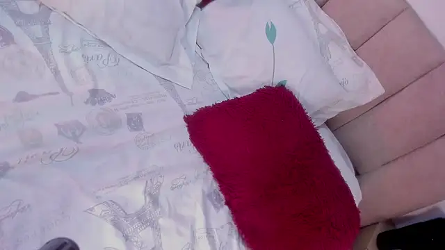 amber_demons2021 라이브 XXX 채팅