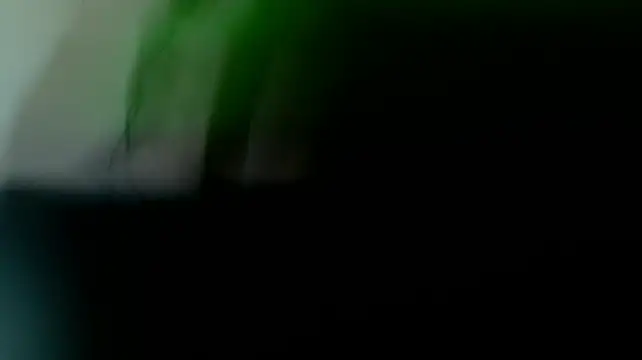 Chat XXX en directo de SirenSwitch