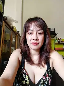 Baby-bigboobs2026のライブXXXチャット