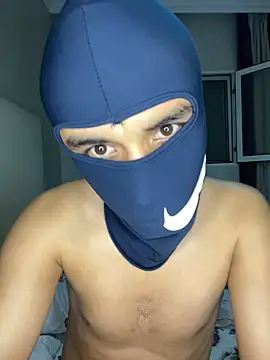 HM_hot Obrolan Langsung XXX