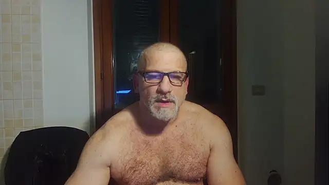 Mauro7788n Live XXX chat