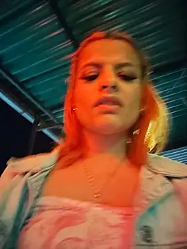 Cataleya_16 Chat XXX live