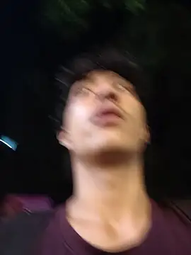 TonnyBottom 라이브 XXX 채팅