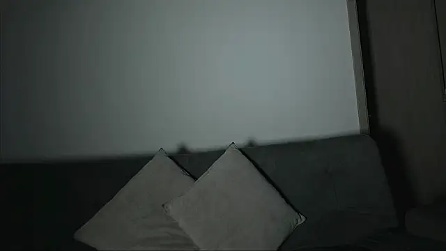 simoon_01 Webcamshow