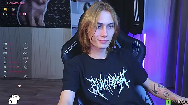 hard___fantasy's Live XXX Chat
