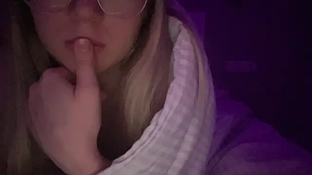 Chat XXX Live sofi_mayer