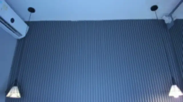 MiaCollsonのライブXXXチャット