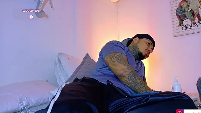 JordanSmiith_n Live XXX chat