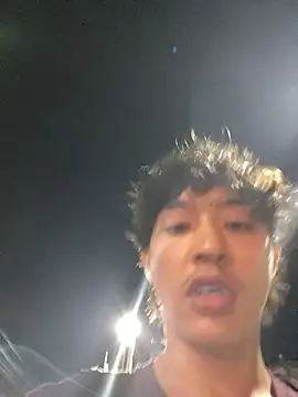 TonnyBottom 라이브 XXX 채팅