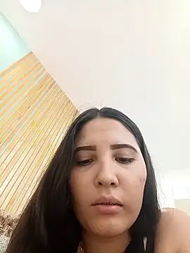 PamelaCollinのライブXXXチャット