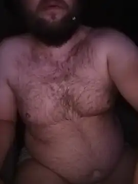 XXX chat uživo modela RoboticPower7