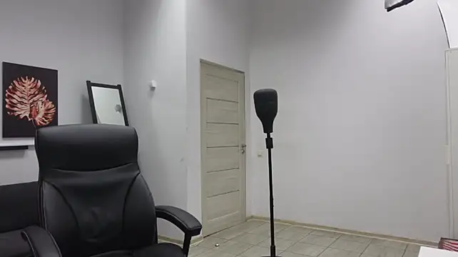 Chat XXX ao vivo de Richard_Dullas