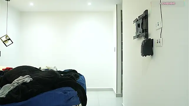jake_murphy1 Live XXX-Chat
