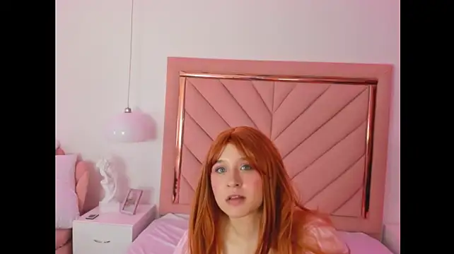 Chat XXX en directo de kaoridoll__