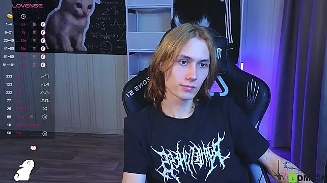Chat +18 de hard___fantasy ao vivo