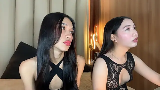 ivy_garciaのライブXXXチャット