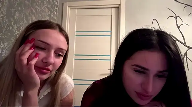 CaitlynBlasenhauer Chat XXX live