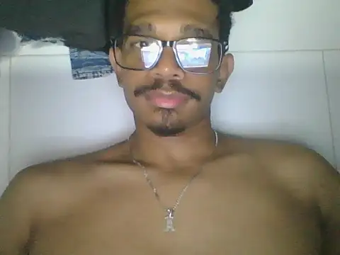 XXX chat uživo modela Gigachatx