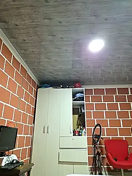 Mia_jhoonson 라이브 XXX 채팅